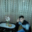 ,   Jora, 36 ,     , c 