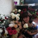 ���������� ������, ���� ������� Crezylove, 42 ����, ������������ ��� ������, ����� � ���������, c�������� ���������