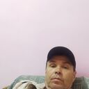  ,   , 55 ,     , c 