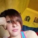 ���������� ������ ��������, ���� ������� ������, 40 ���, ������������ ��� ������, ����� � ���������