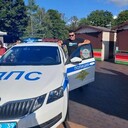 ���������� �����������, ���� ������� ������, 34 ����, ������������ ��� ������, ����� � ���������