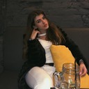 ,   , 27 ,   ,   , c 