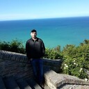  ,   Mark, 46 ,   ,   , c 