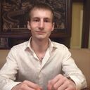  ,   , 35 ,   ,   , 