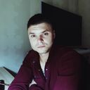  ,   Sergey, 30 ,   ,   , c , 