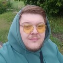 ���������� ������ ��������, ���� ������� ��������, 34 ����, ������������ ��� ������, ����� � ���������