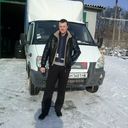  ,   ROMAN, 48 ,     , c 