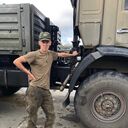 ���������� ������, ���� ������� ������, 28 ���, ������������ ��� ������, ����� � ���������, c�������� ���������, ���������