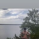 ���������� ������, ���� ������� �����, 35 ���, ������������ ��� ������, ����� � ���������