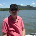  ,   Alexandr, 58 ,   