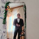 ���������� �����, ���� ������� ��������, 28 ���, ������������ ��� ������, ����� � ���������