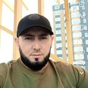 ,   Maga, 34 ,   ,   