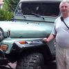   ,   Vitaliy, 64 ,   