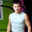  ,   , 36 ,     , c , 