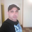 ,   , 45 ,   ,   , c 