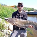  Warszawa,   Oleksandr, 40 ,   ,   , c , 