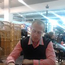  ,   Geka, 35 ,  