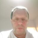 ���������� �������, ���� ������� ���������, 61 ���, ������������ ��� ������, ���������