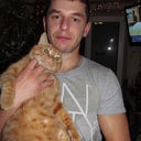 ���������� ����, ���� ������� �������, 36 ���, ������������ ��� ������