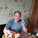 ���������� �������������-����������, ���� ������� ������, 38 ���, ������������ ��� ������, ����� � ���������