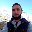 ���������� ��������, ���� ������� ������, 32 ����, ������������ ��� ������, ����� � ���������, c�������� ���������