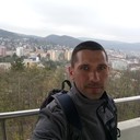 ���������� �������, ���� ������� ���������, 42 ����, ������������ ��� ������, ����� � ���������, c�������� ���������