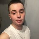  ,   , 26 ,   ,   , c , 
