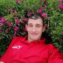 ���������� ��������, ���� ������� Alexey, 28 ���, ������������ ��� ������, ����� � ���������, c�������� ���������, ���������