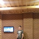  ,   Kestutis, 44 ,   ,   , c , 