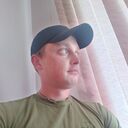  ,   Evgenii, 32 ,     , c 