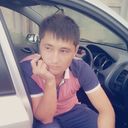 ���������� ������, ���� ������� Fanatik, 36 ���, ������������ ��� ������