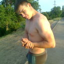   ,   Yurik, 35 ,     , c 