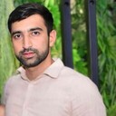 ���������� ������, ���� ������� Vak, 27 ���, ������������ ��� ������, ����� � ���������, ���������