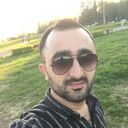 ���������� ��������, ���� ������� �����, 33 ����, ������������ ��� ������, ����� � ���������