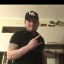 ���������� ����, ���� ������� Mikhael, 36 ���, ������������ ��� ����� � ���������, c�������� ���������