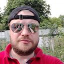 ���������� �����, ���� ������� ���������, 47 ���, ������������ ��� ������, ����� � ���������, c�������� ���������, ���������