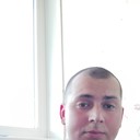 ���������� �����-���������, ���� ������� ��������, 38 ���, ������������ 