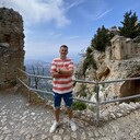 ���������� �����, ���� ������� �������, 29 ���, ������������ ��� ������, ����� � ���������, c�������� ���������