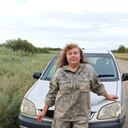  ,   , 58 ,   ,   , c , 