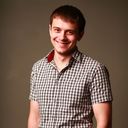  ,   Sergo, 30 ,   