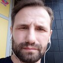 ���������� ������, ���� ������� �������, 44 ����, ������������ ��� ������, ����� � ���������, c�������� ���������, ���������