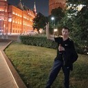  ,   , 35 ,   c , 
