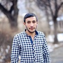  ,   Seno, 30 ,   ,   , 