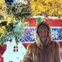 ���������� ������, ���� ������� ���������, 60 ���, ������������ ��� ������, ����� � ���������, c�������� ���������