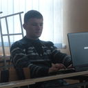   ,   , 31 ,   