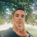 ���������� ���������, ���� ����� ����, 24 ����, ������������ ��� ������, ����� � ���������