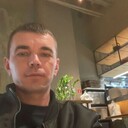 ���������� ������, ���� ������� �������, 38 ���, ������������ ��� ������, ����� � ���������, c�������� ���������