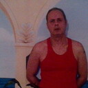  ,   , 65 ,   ,   , c 