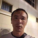 ���������� ������, ���� ������� ��������, 32 ����, ������������ 