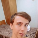 ���������� ������, ���� ����� ����, 23 ����, ������������ ��� ������, ����� � ���������, c�������� ���������